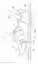 Fig. 08 - Systems, methods, and devices for tensioning straps