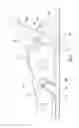 Fig. 09 - Systems, methods, and devices for tensioning straps