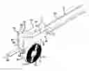 Fig. 01 - Strapping Assembly
