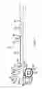 Fig. 02 - Strapping Assembly