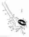 Fig. 03 - Strapping Assembly