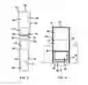 Fig. 04 - Strapping Assembly