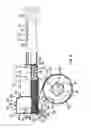 Fig. 05 - Strapping Assembly