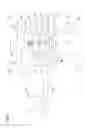 Fig. 05 - Apparatus and process for packaging a product