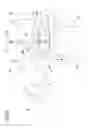 Fig. 14 - Apparatus and process for packaging a product