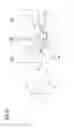 Fig. 16 - Apparatus and process for packaging a product