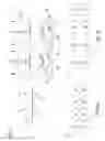 Fig. 18 - Apparatus and process for packaging a product