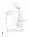Fig. 04 - BAG EQUIPPED WITH A GAS CHANNEL AND A METHOD AND APPARATUS FOR PACKAGING SUCH A BAG