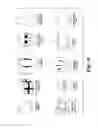 Fig. 06 - Double-walled articles for receiving decorative filler materials