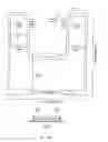 Fig. 07 - Double-walled articles for receiving decorative filler materials
