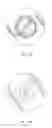 Fig. 09 - Double-walled articles for receiving decorative filler materials