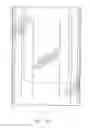 Fig. 15 - Double-walled articles for receiving decorative filler materials