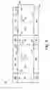 Fig. 03 - Reinforced carton