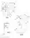Fig. 02 - Frangible shipping carton and associated methods