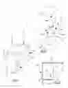 Fig. 03 - Frangible shipping carton and associated methods