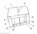 Fig. 01 - Box with a lid