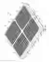 Fig. 02 - Lightweight and rigid pallet