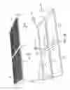 Fig. 03 - Lightweight and rigid pallet