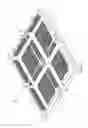 Fig. 05 - Lightweight and rigid pallet
