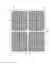 Fig. 06 - Lightweight and rigid pallet