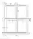 Fig. 11 - Lightweight and rigid pallet
