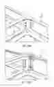 Fig. 13 - Lightweight and rigid pallet