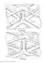 Fig. 14 - Lightweight and rigid pallet