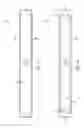 Fig. 16 - Lightweight and rigid pallet
