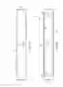 Fig. 17 - Lightweight and rigid pallet