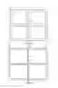 Fig. 18 - Lightweight and rigid pallet
