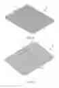 Fig. 19 - Lightweight and rigid pallet