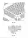 Fig. 20 - Lightweight and rigid pallet