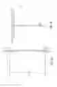 Fig. 22 - Lightweight and rigid pallet