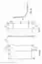 Fig. 24 - Lightweight and rigid pallet