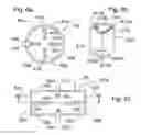 Fig. 05 - CONTAINER ARRANGEMENT