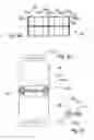 Fig. 06 - CONTAINER ARRANGEMENT