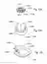 Fig. 10 - CONTAINER ARRANGEMENT