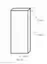 Fig. 07 - Container For Consumer Product And Applicator