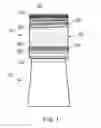 Fig. 02 - Tamper evident closure