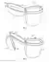 Fig. 03 - DISPENSER ASSEMBLY