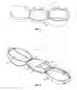 Fig. 04 - DISPENSER ASSEMBLY
