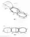 Fig. 05 - DISPENSER ASSEMBLY