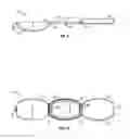 Fig. 06 - DISPENSER ASSEMBLY