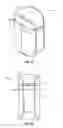 Fig. 09 - DISPENSER ASSEMBLY
