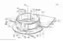 Fig. 01 - Sealing plug