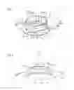 Fig. 02 - Sealing plug