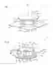 Fig. 03 - Sealing plug