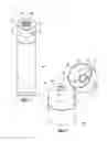 Fig. 02 - Auto-Alert Toothpaste Cap and Methods of Delivering an Audio Alert