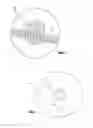 Fig. 03 - Auto-Alert Toothpaste Cap and Methods of Delivering an Audio Alert