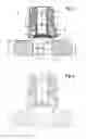 Fig. 02 - WELDED PART WITH BARRIER LAYER